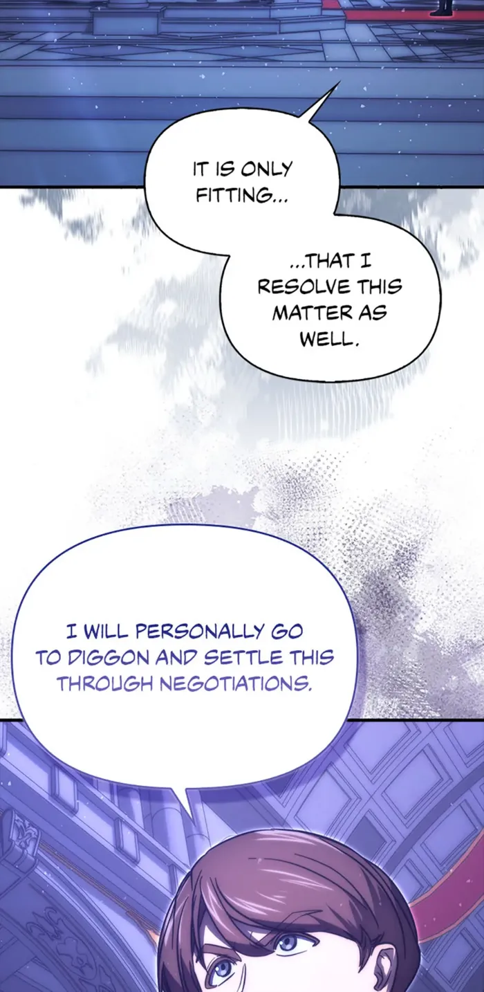 Page 24 of Chapter 74