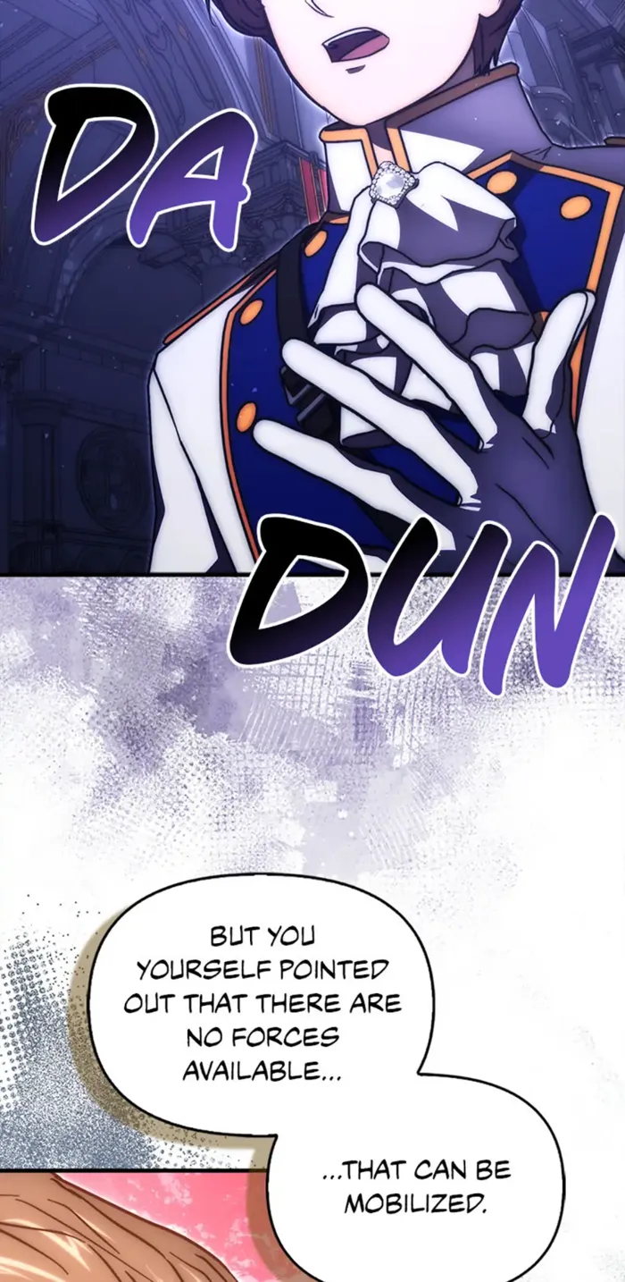 Page 25 of Chapter 74