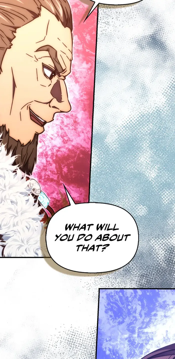Page 26 of Chapter 74