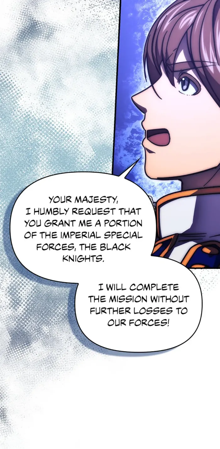 Page 27 of Chapter 74
