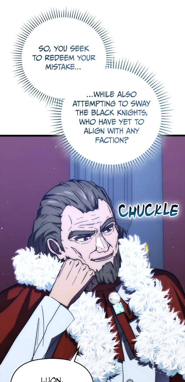Page 28 of Chapter 74
