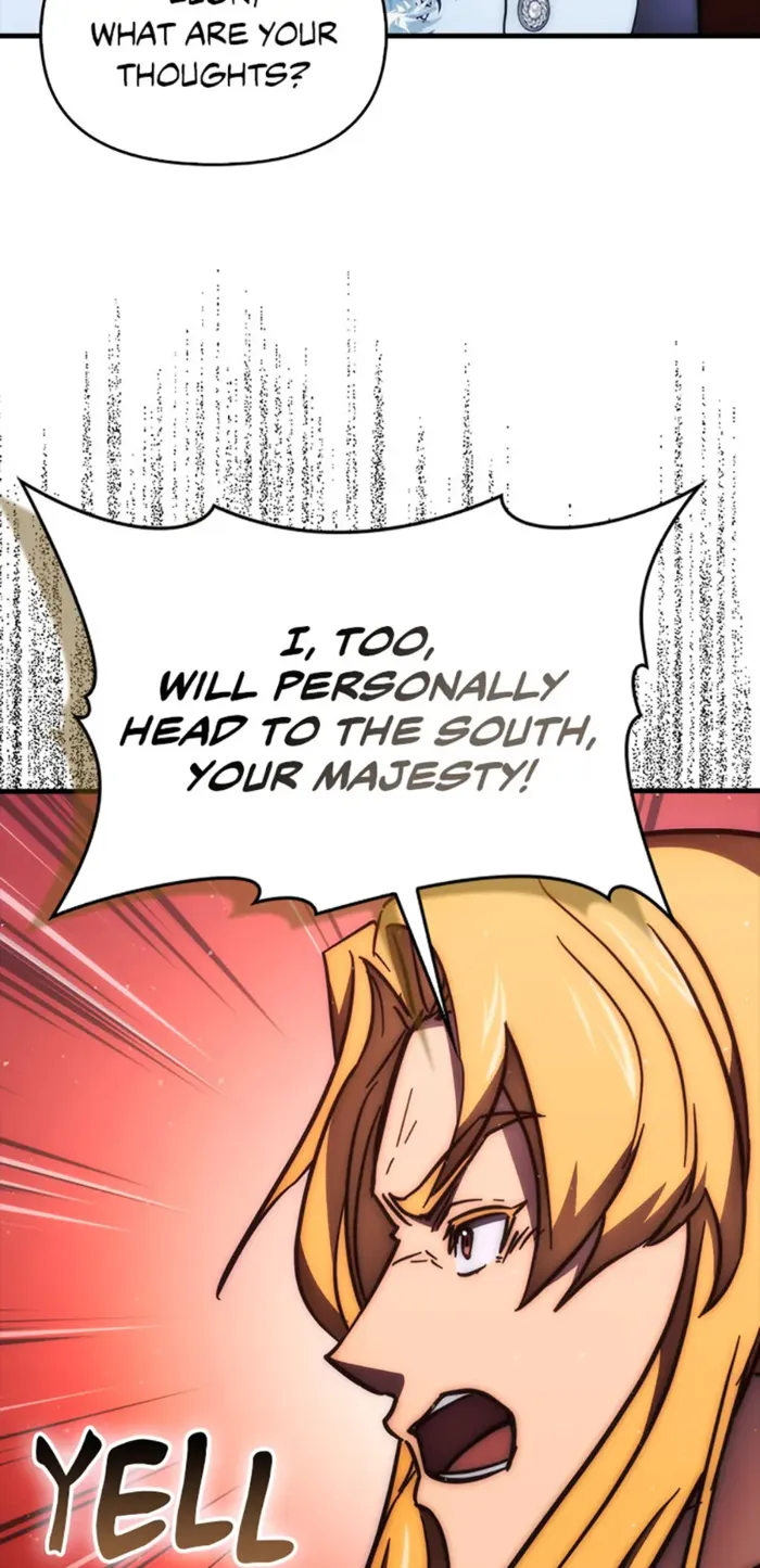 Page 29 of Chapter 74
