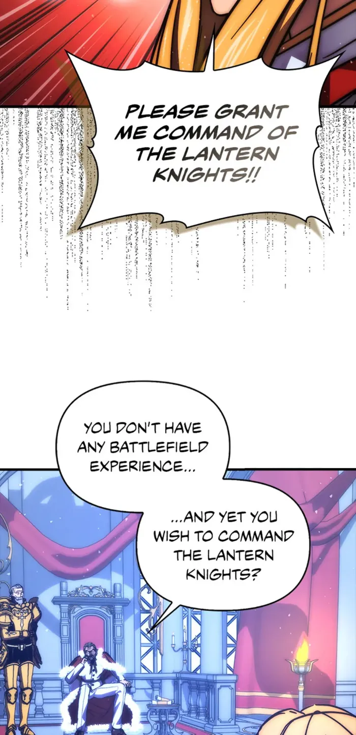 Page 30 of Chapter 74