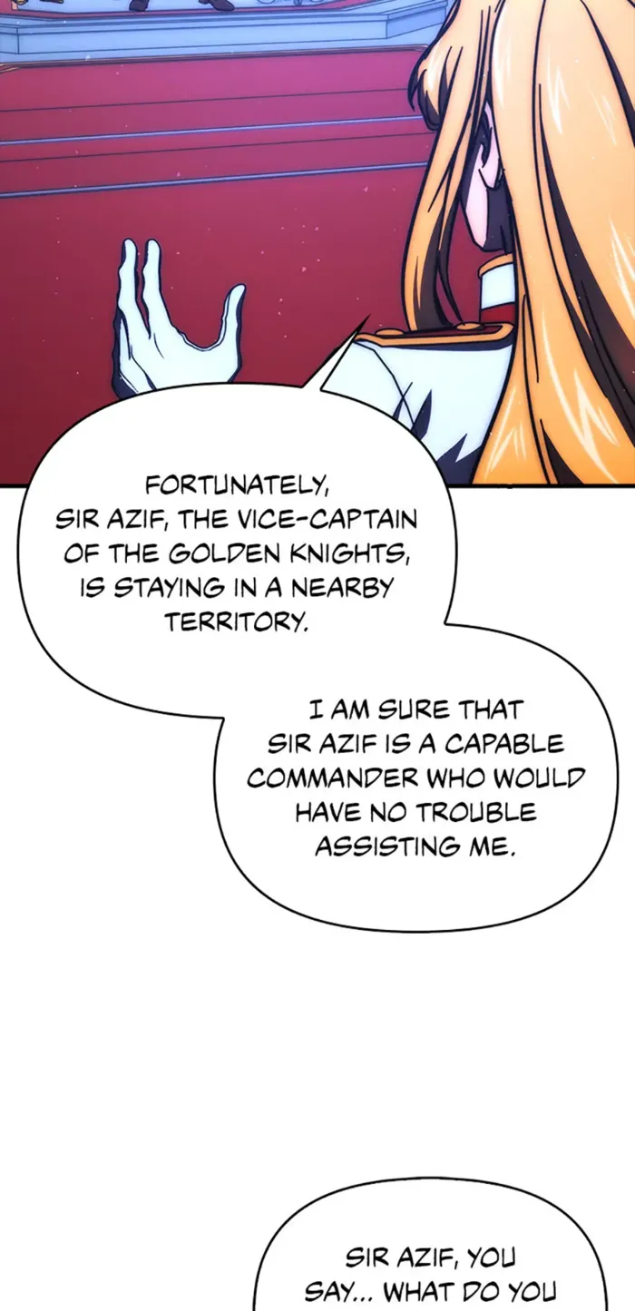 Page 31 of Chapter 74