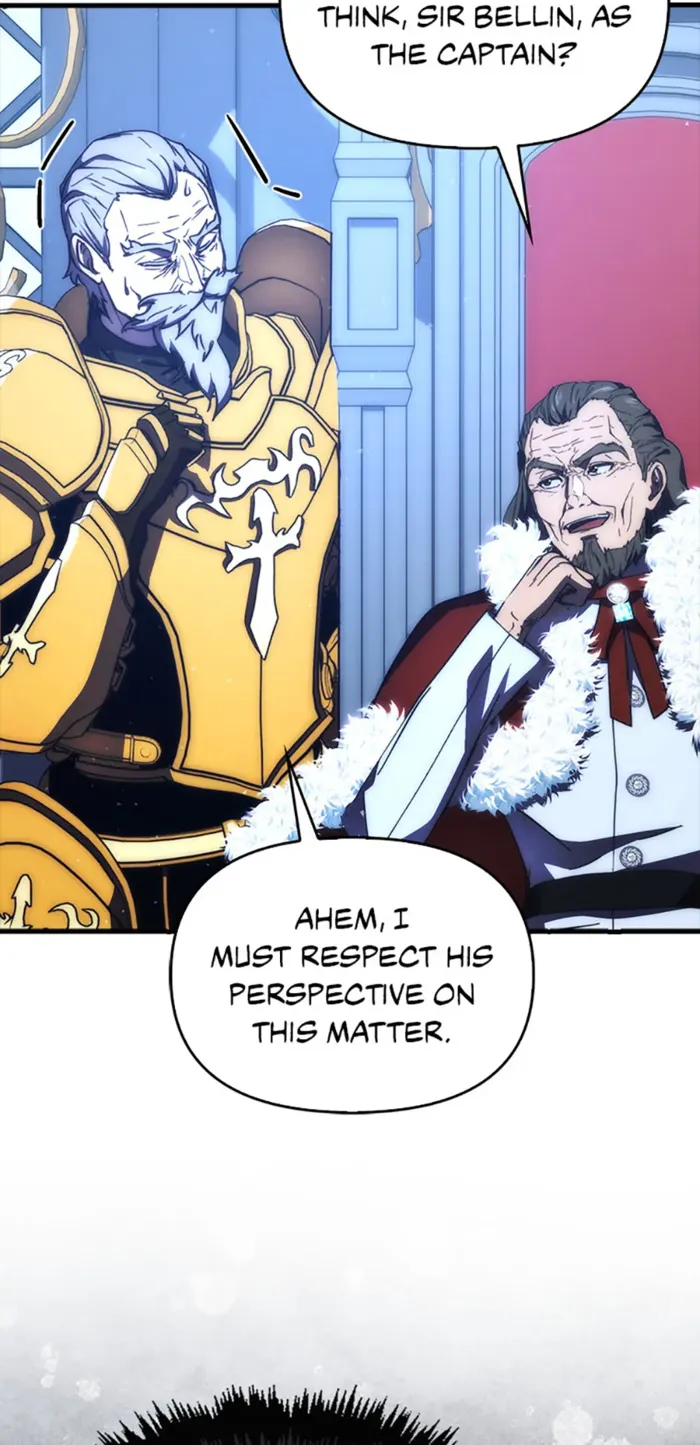 Page 32 of Chapter 74