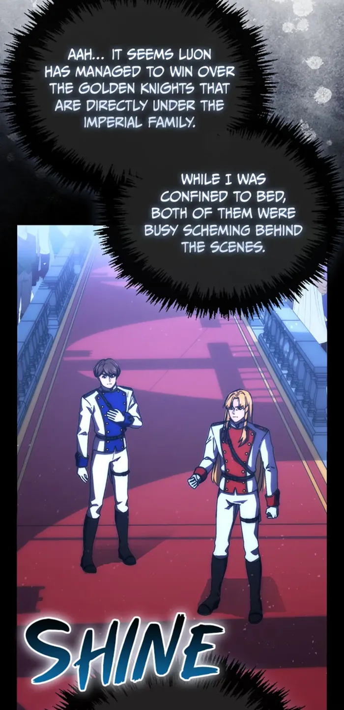 Page 33 of Chapter 74