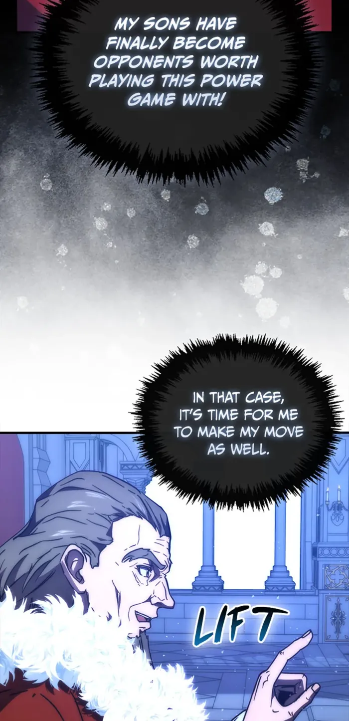 Page 34 of Chapter 74