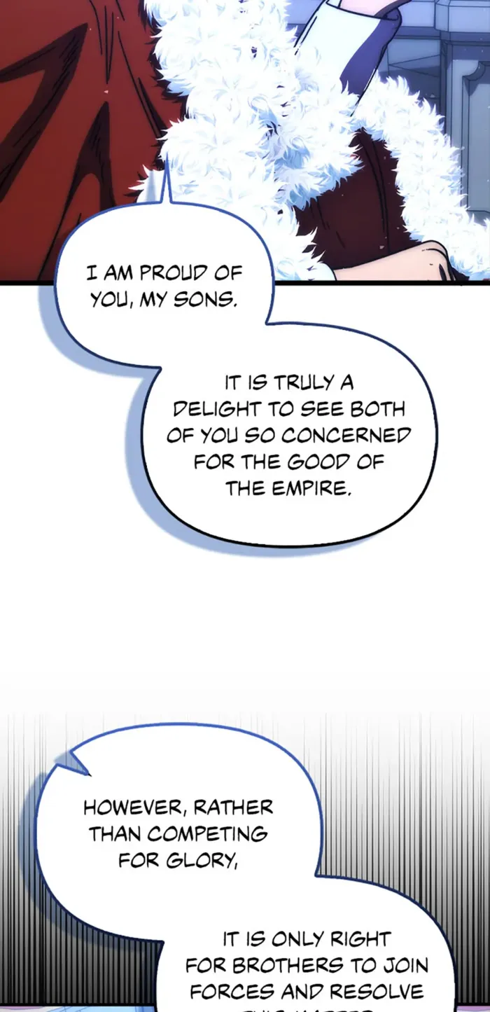 Page 35 of Chapter 74