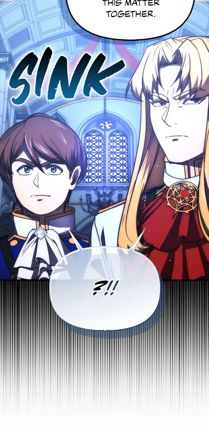 Page 36 of Chapter 74