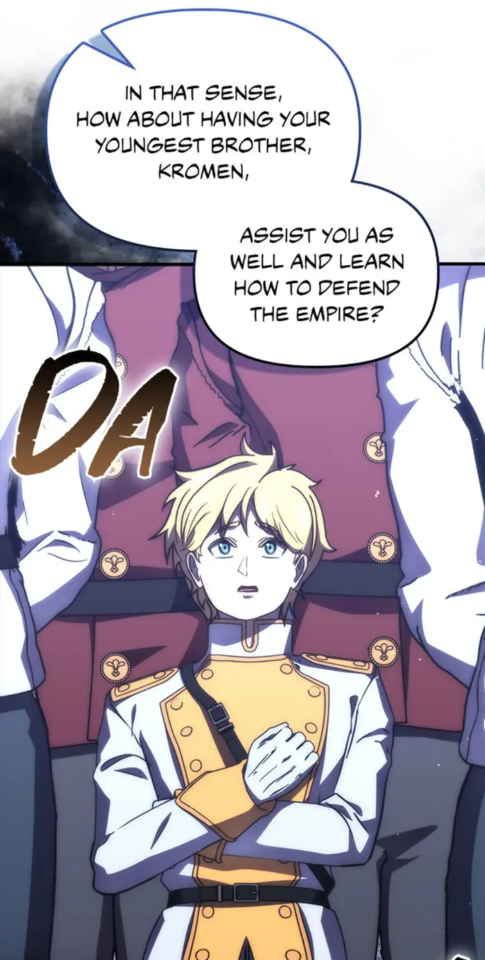 Page 37 of Chapter 74
