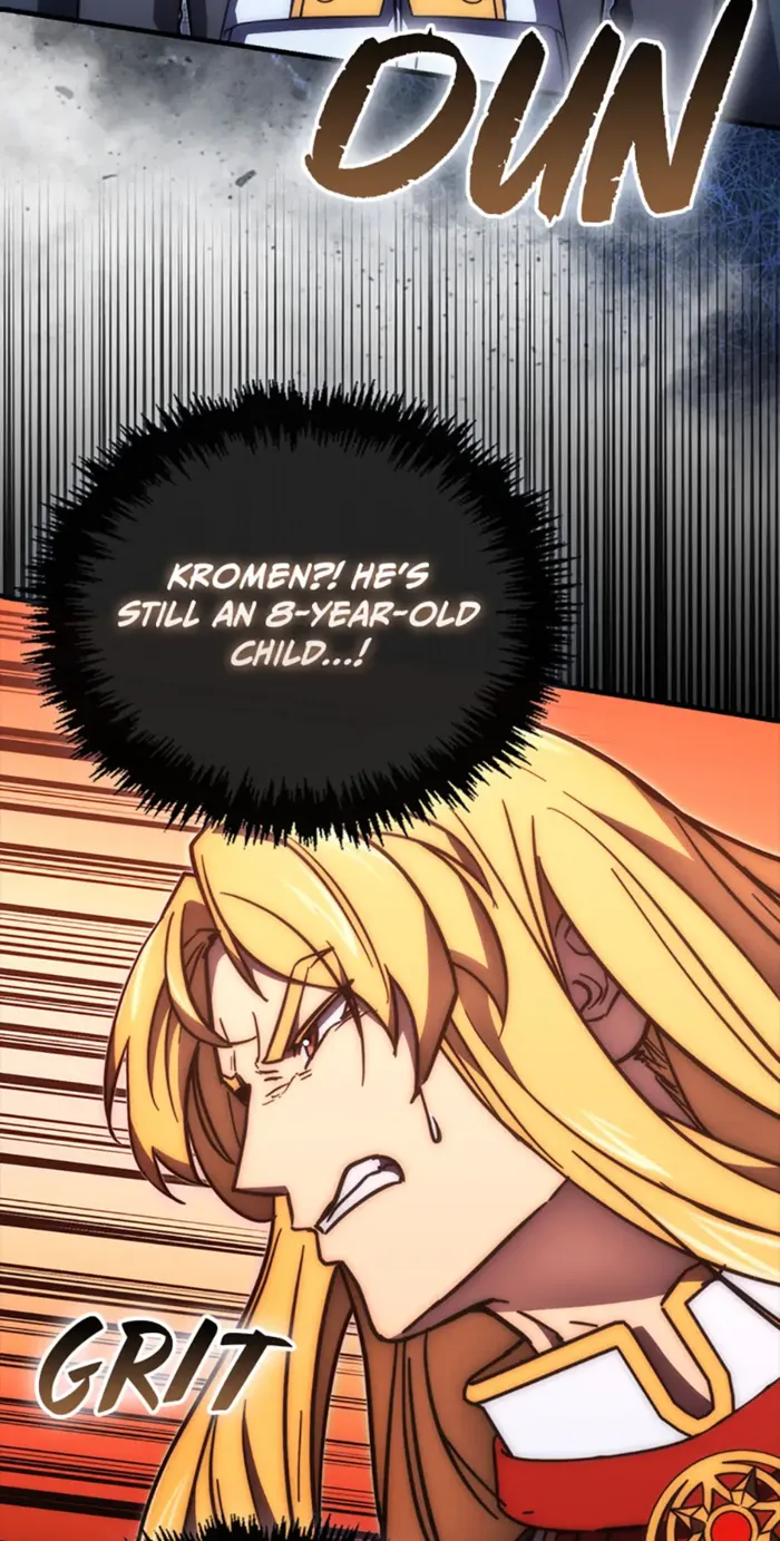Page 38 of Chapter 74
