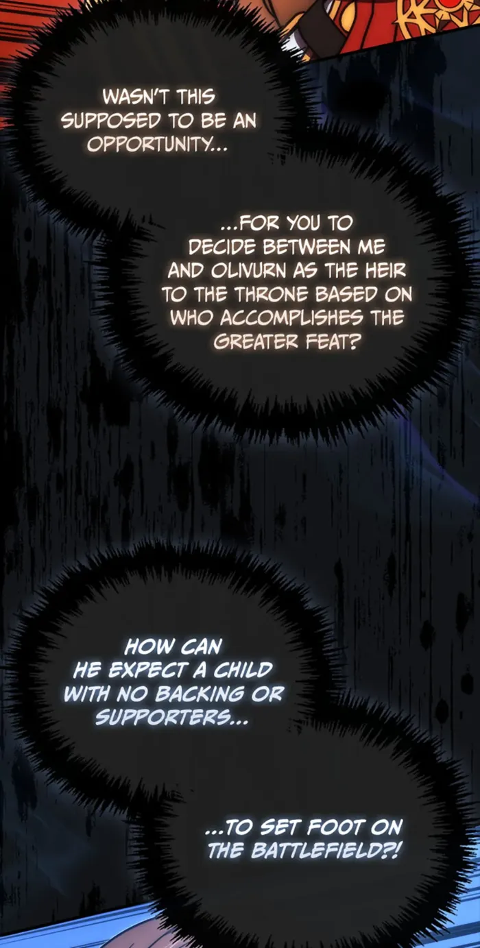 Page 39 of Chapter 74