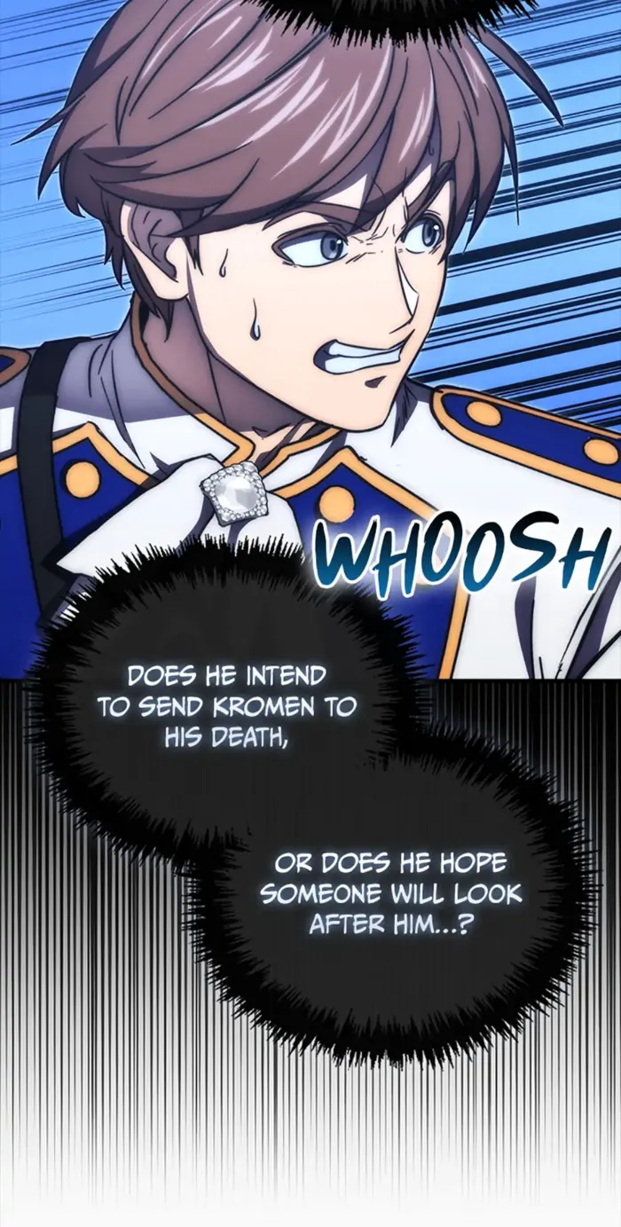 Page 40 of Chapter 74