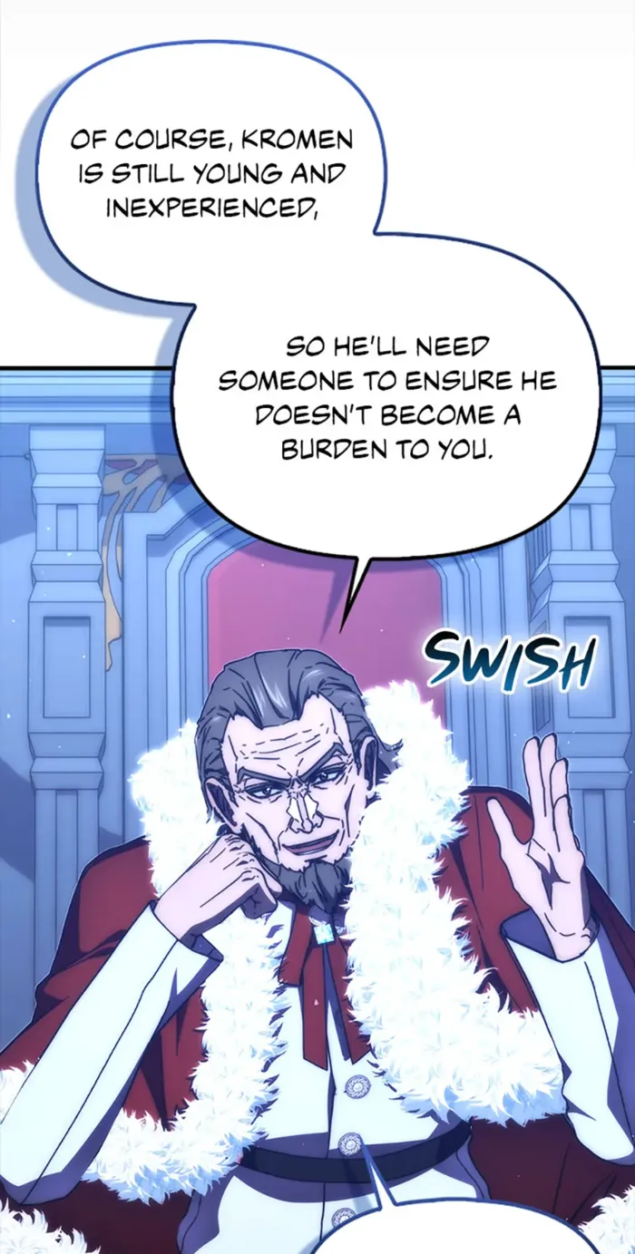Page 41 of Chapter 74