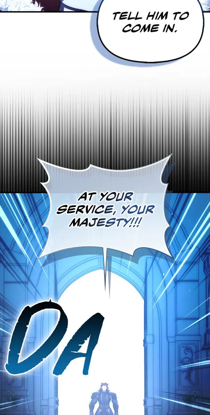 Page 42 of Chapter 74