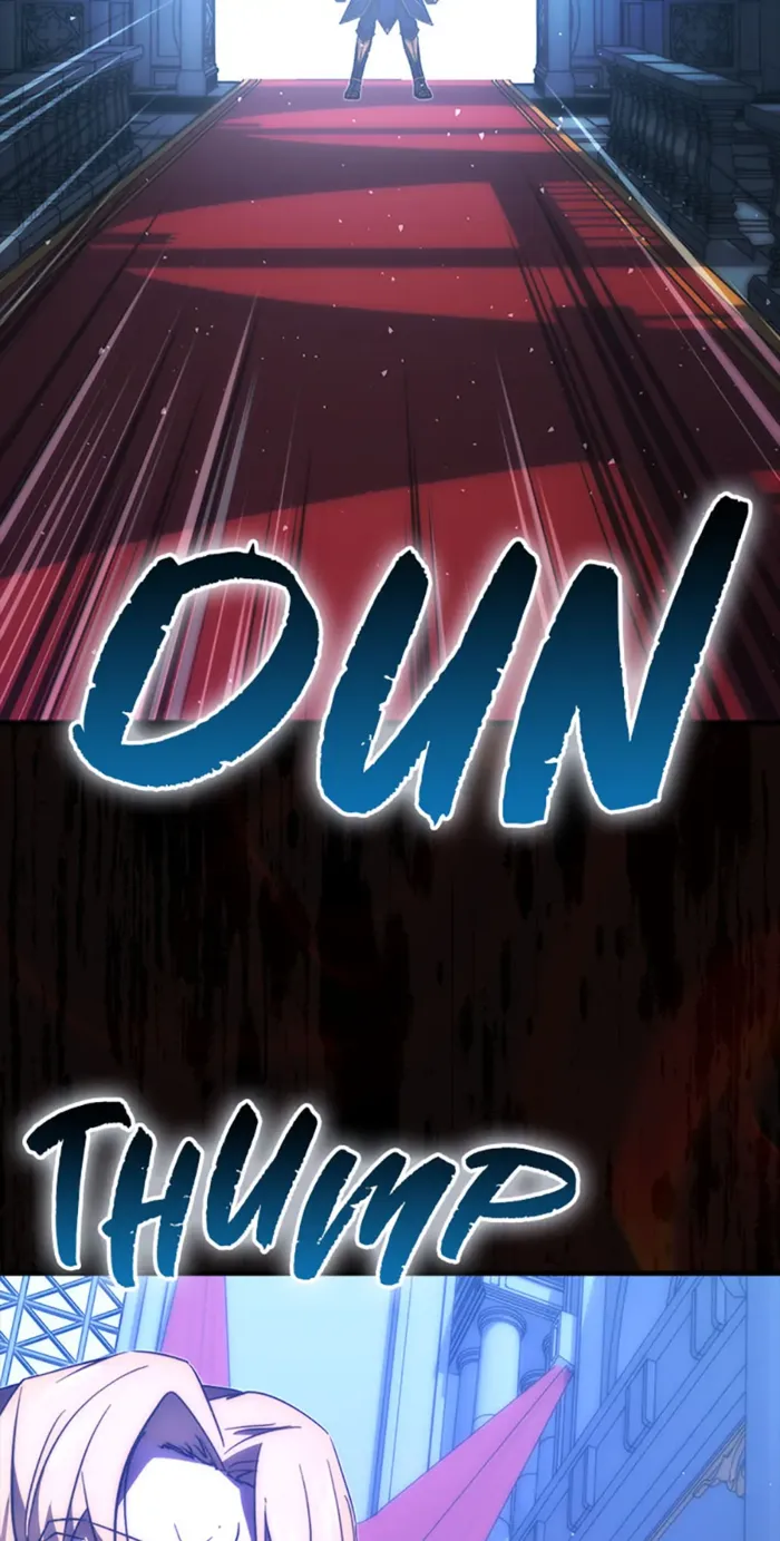 Page 43 of Chapter 74