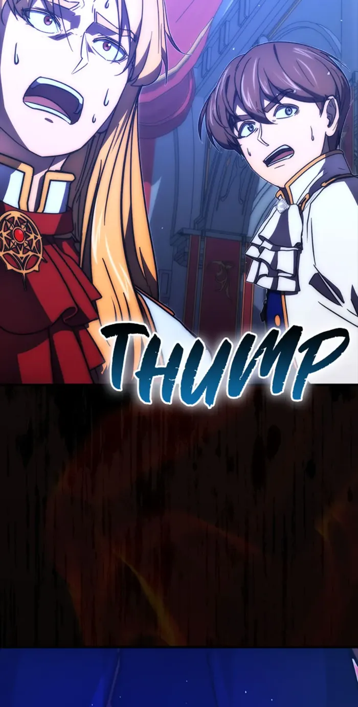 Page 44 of Chapter 74