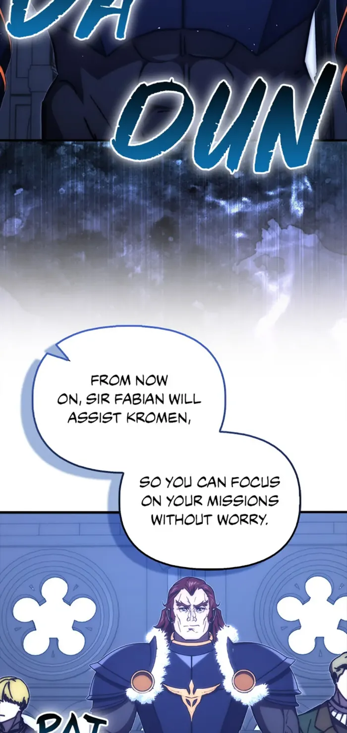 Page 47 of Chapter 74