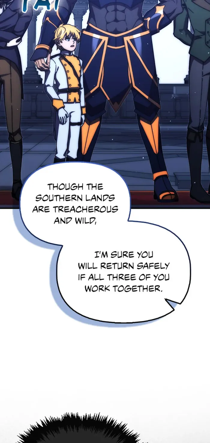 Page 48 of Chapter 74