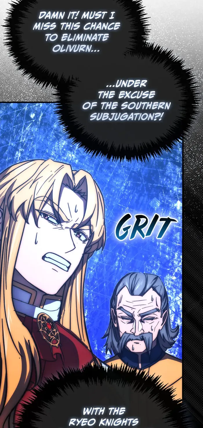 Page 49 of Chapter 74