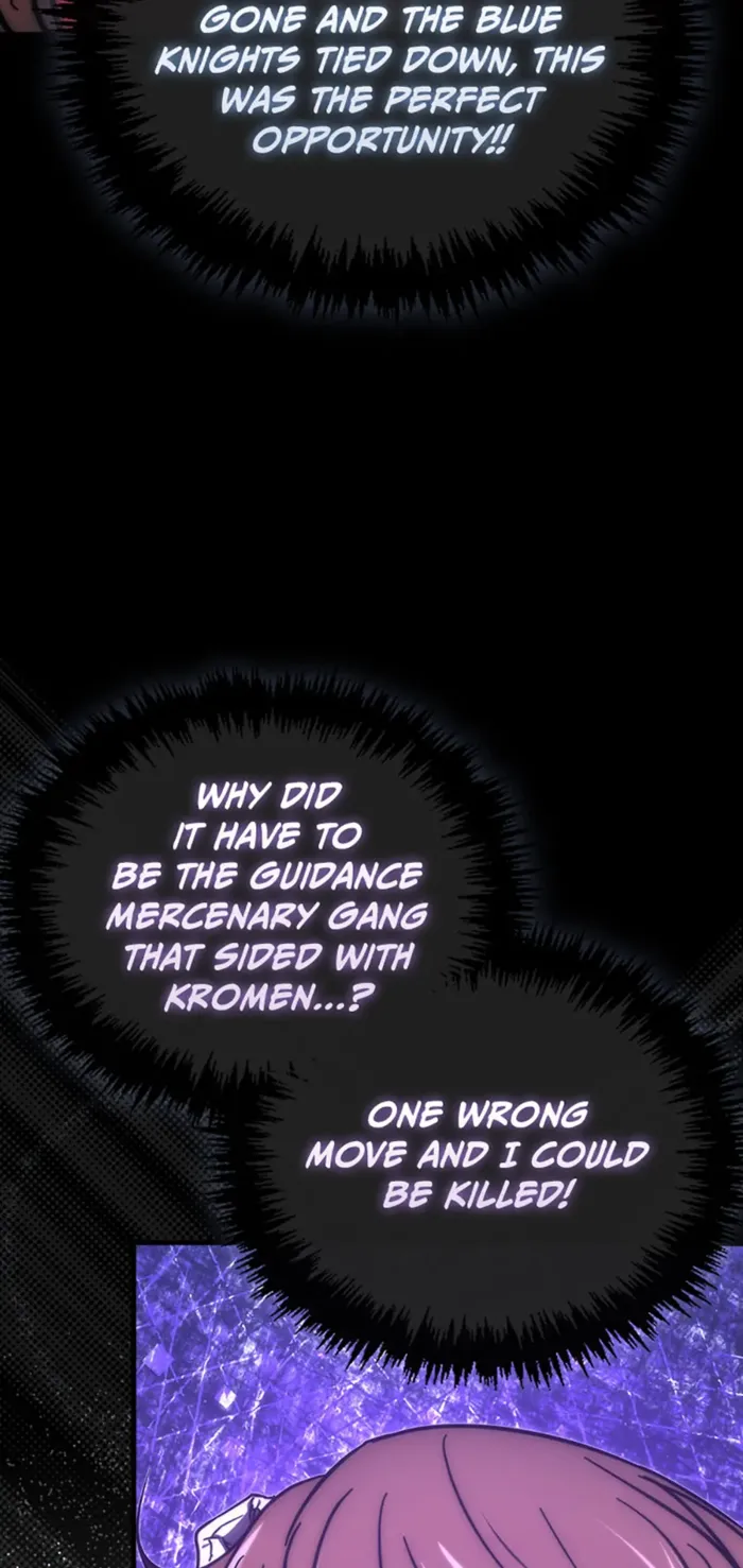 Page 50 of Chapter 74
