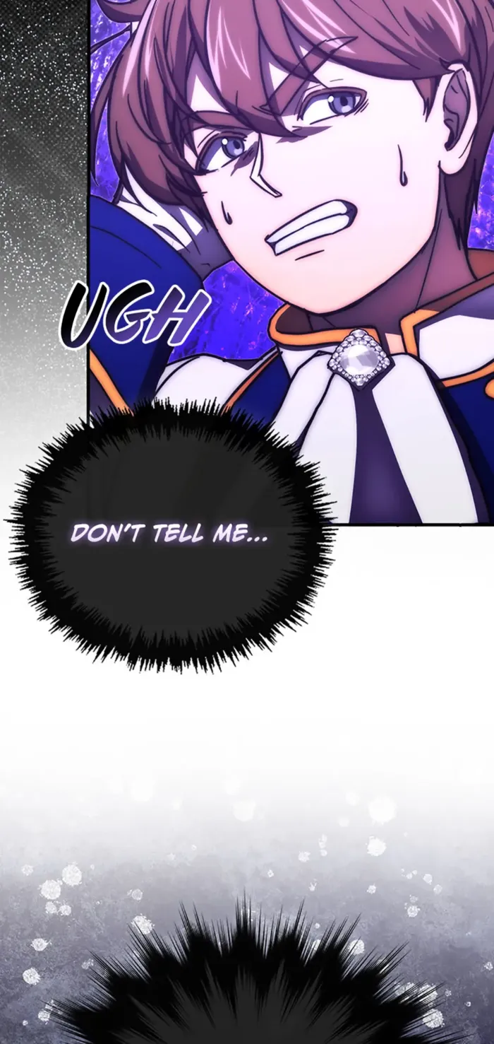 Page 51 of Chapter 74