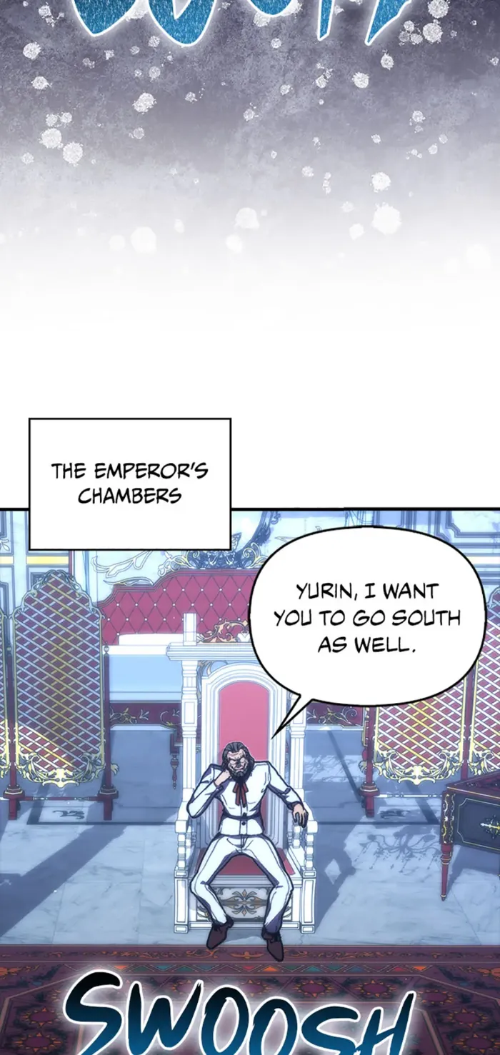 Page 53 of Chapter 74