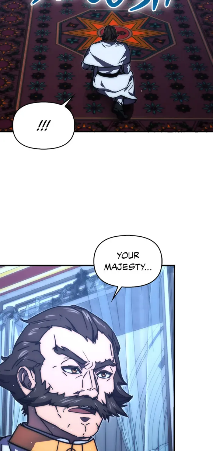 Page 54 of Chapter 74