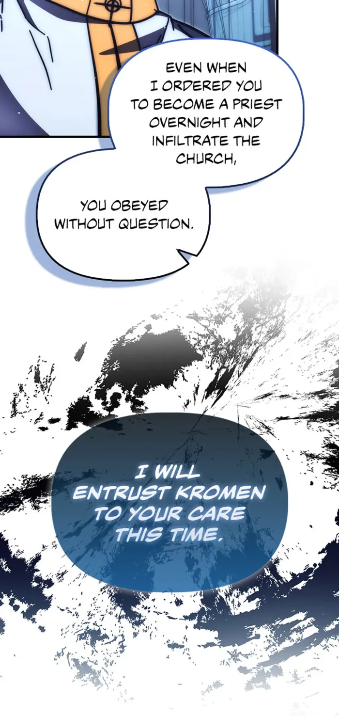 Page 55 of Chapter 74