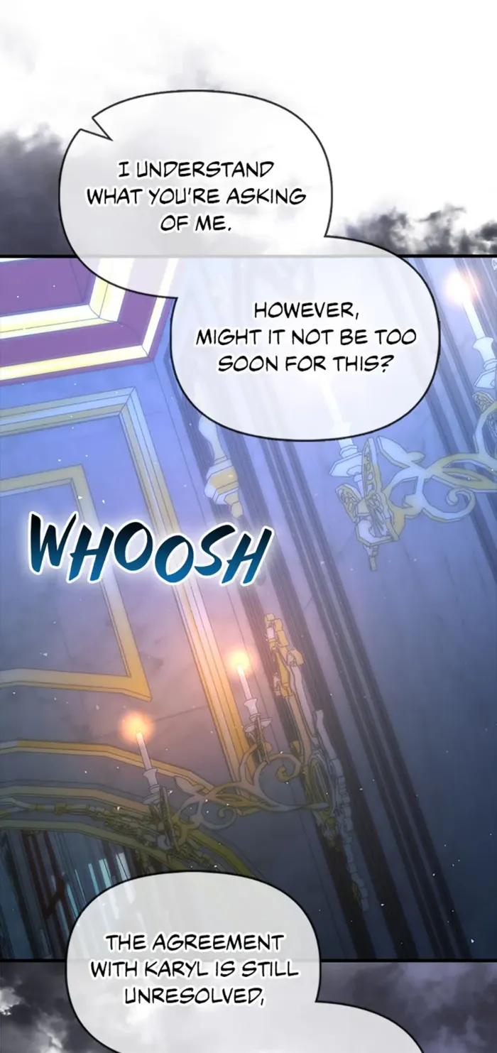 Page 56 of Chapter 74