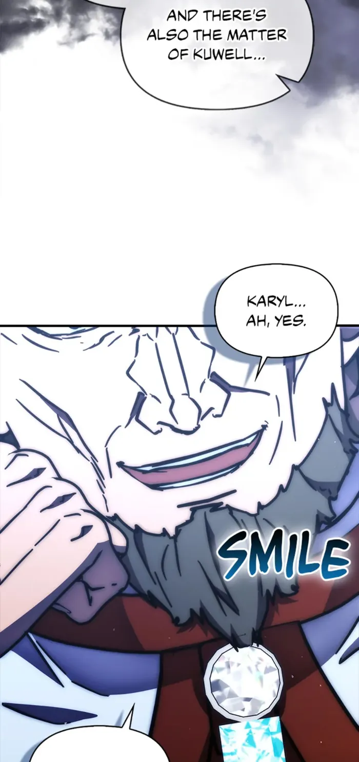 Page 57 of Chapter 74