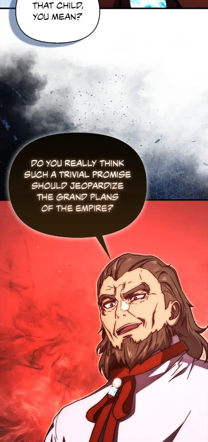 Page 58 of Chapter 74