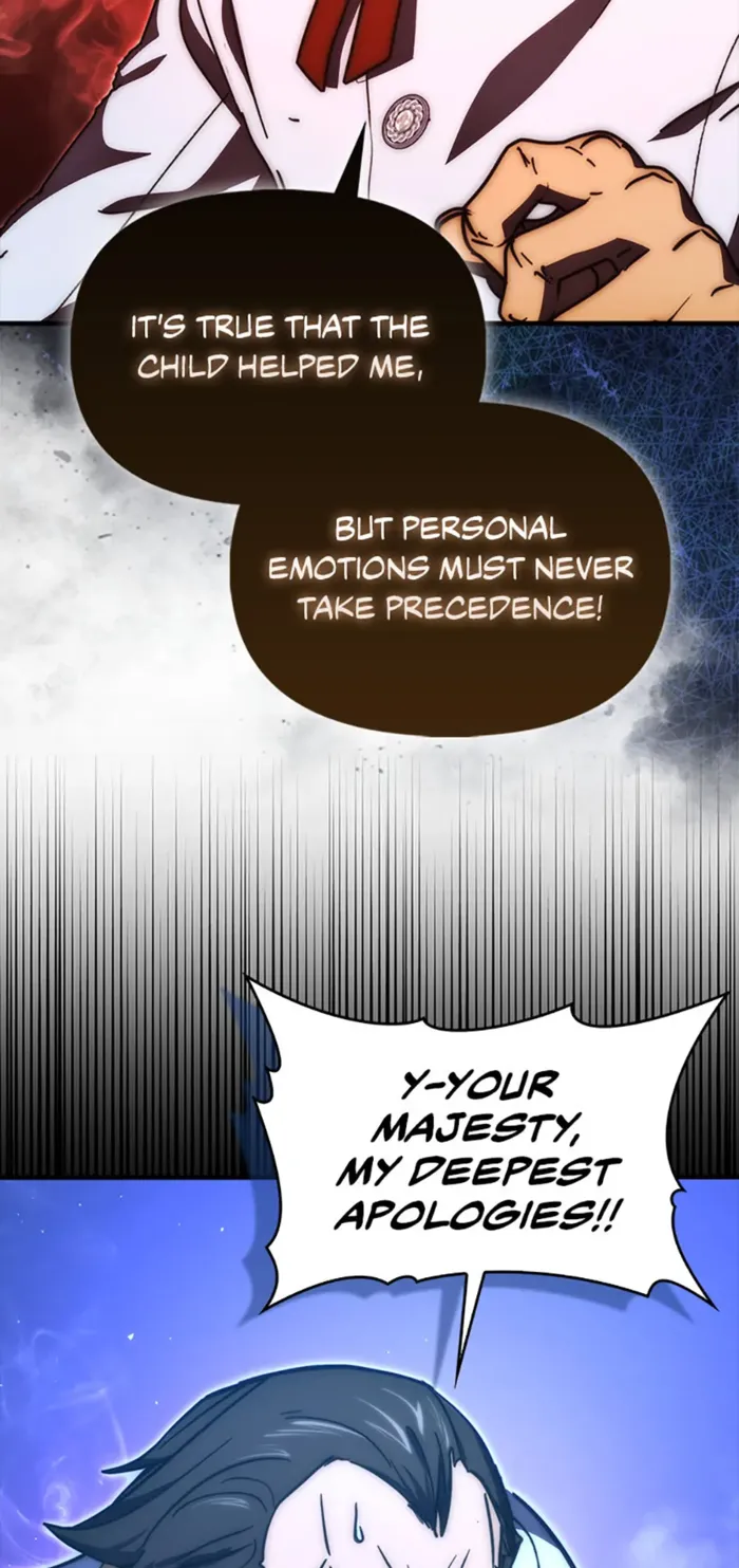 Page 59 of Chapter 74