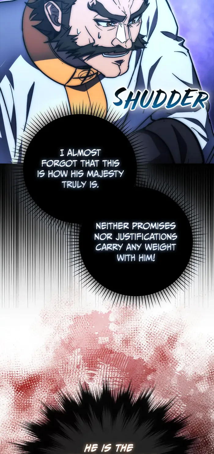 Page 60 of Chapter 74