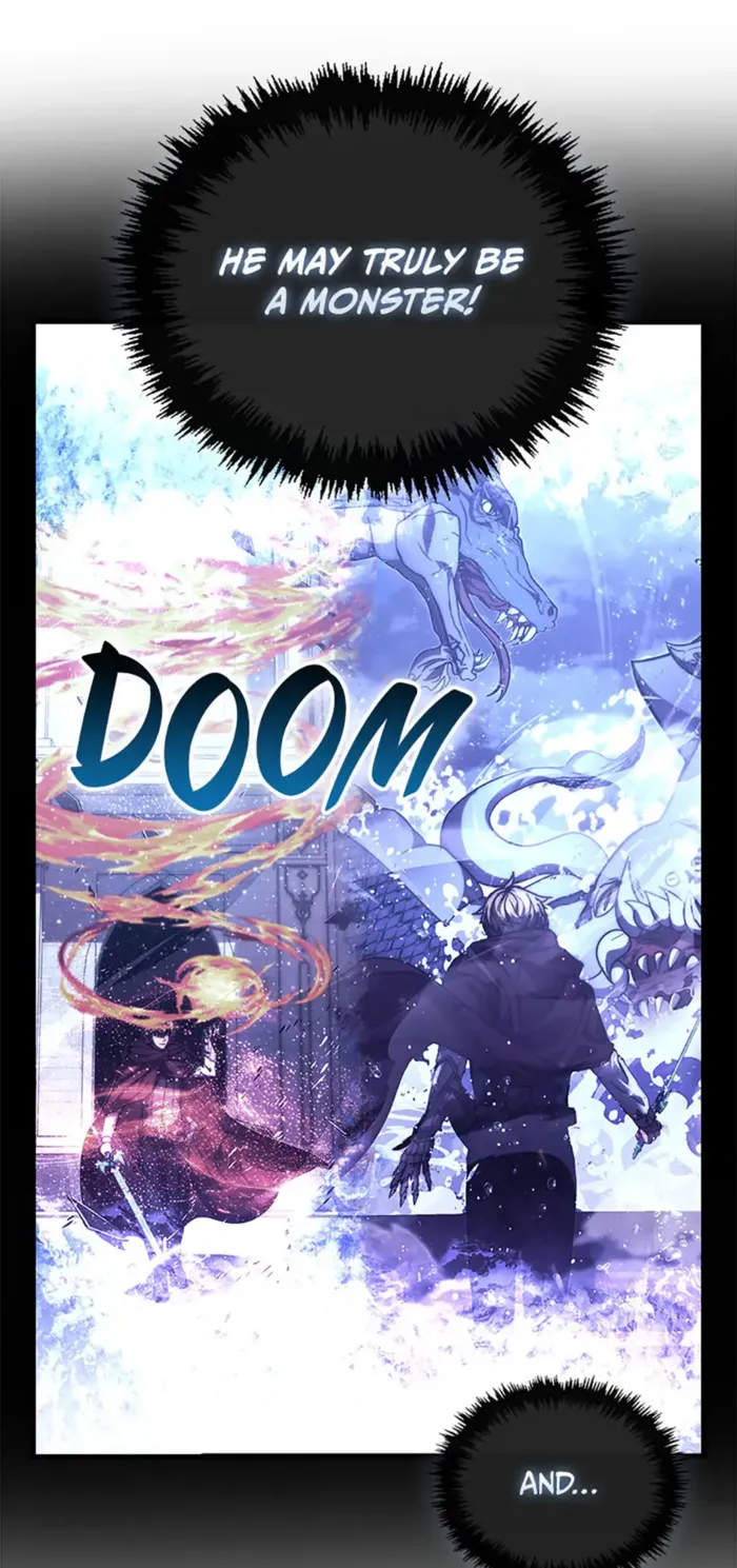 Page 64 of Chapter 74