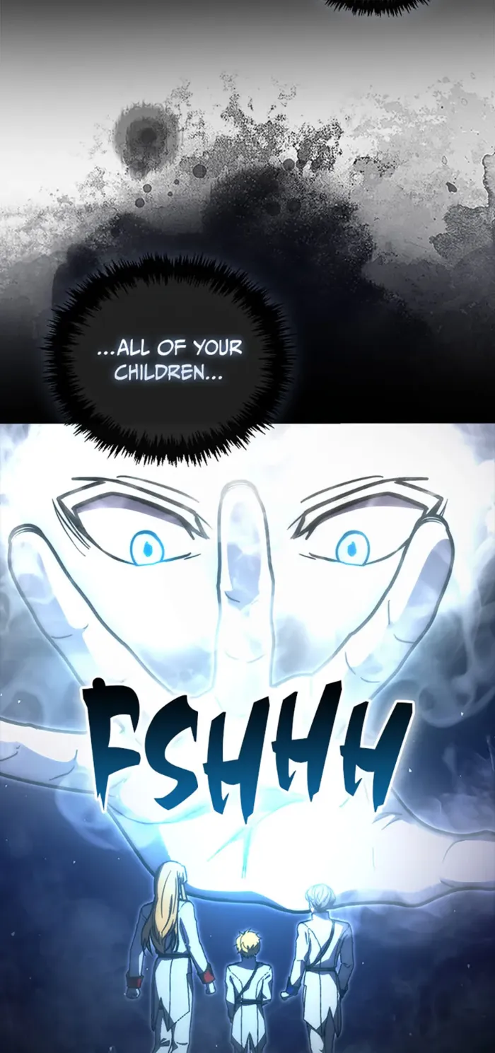 Page 65 of Chapter 74
