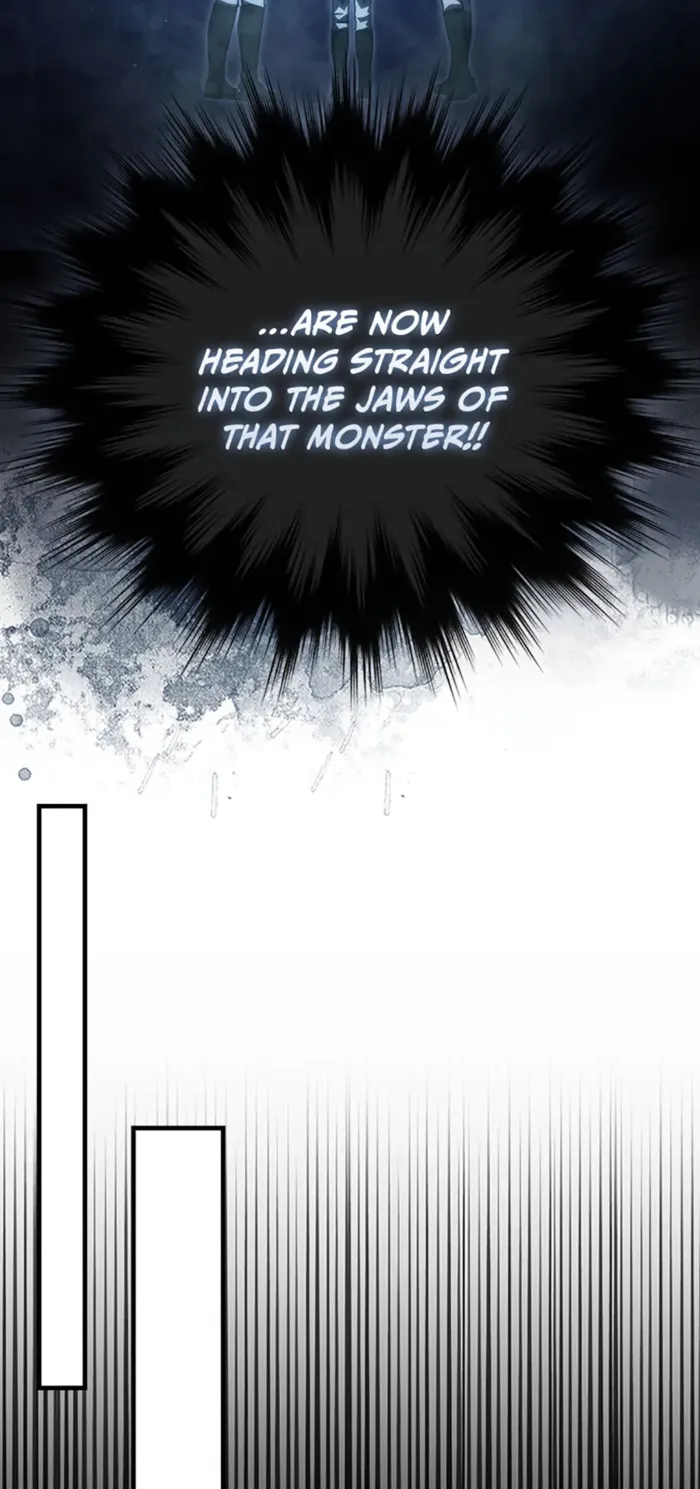 Page 66 of Chapter 74