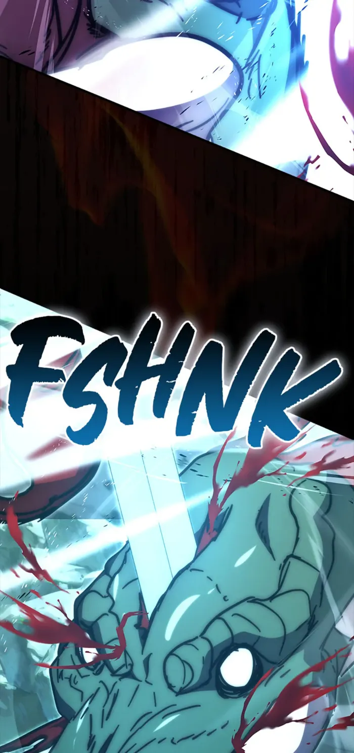 Page 69 of Chapter 74