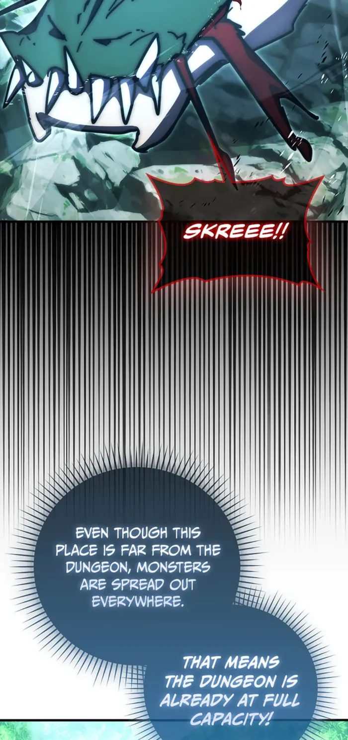 Page 70 of Chapter 74