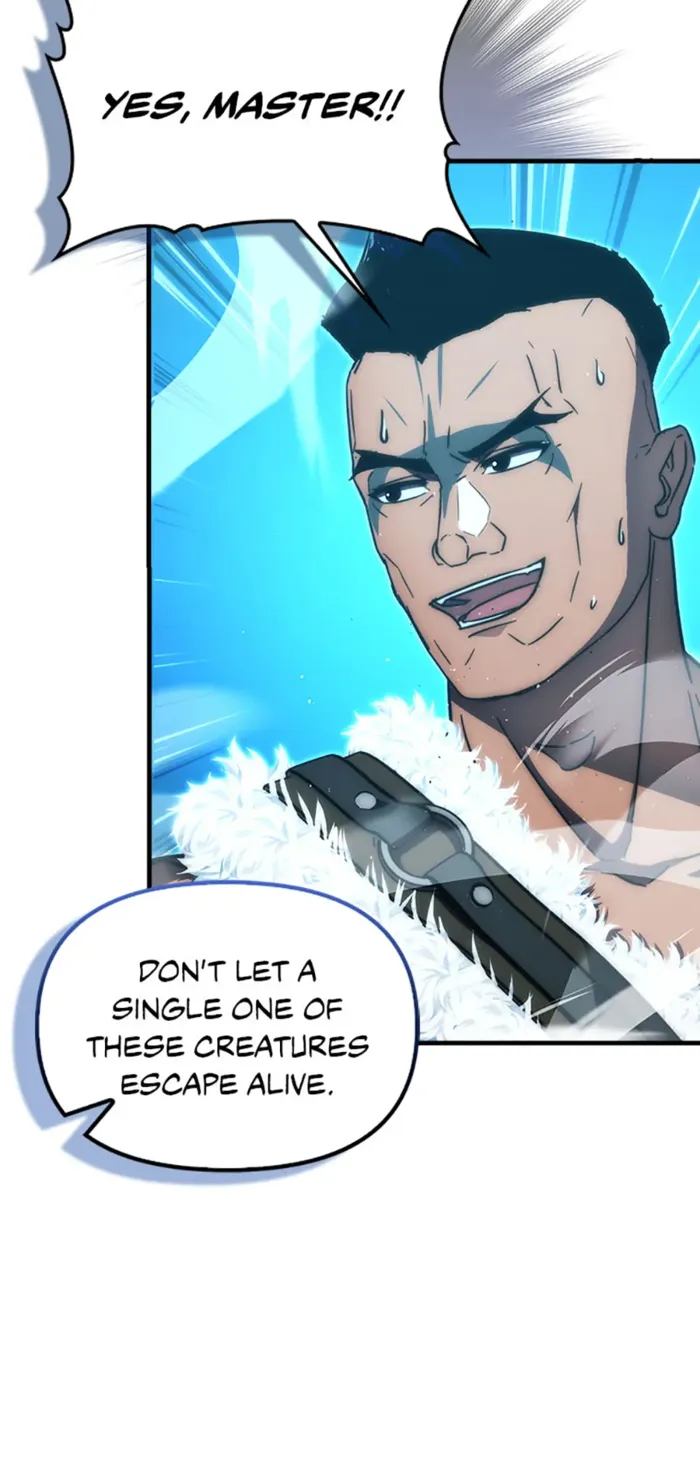 Page 72 of Chapter 74