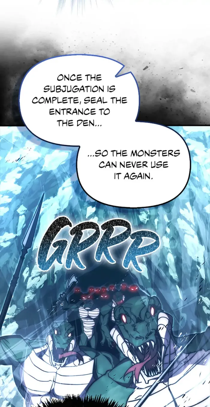 Page 74 of Chapter 74