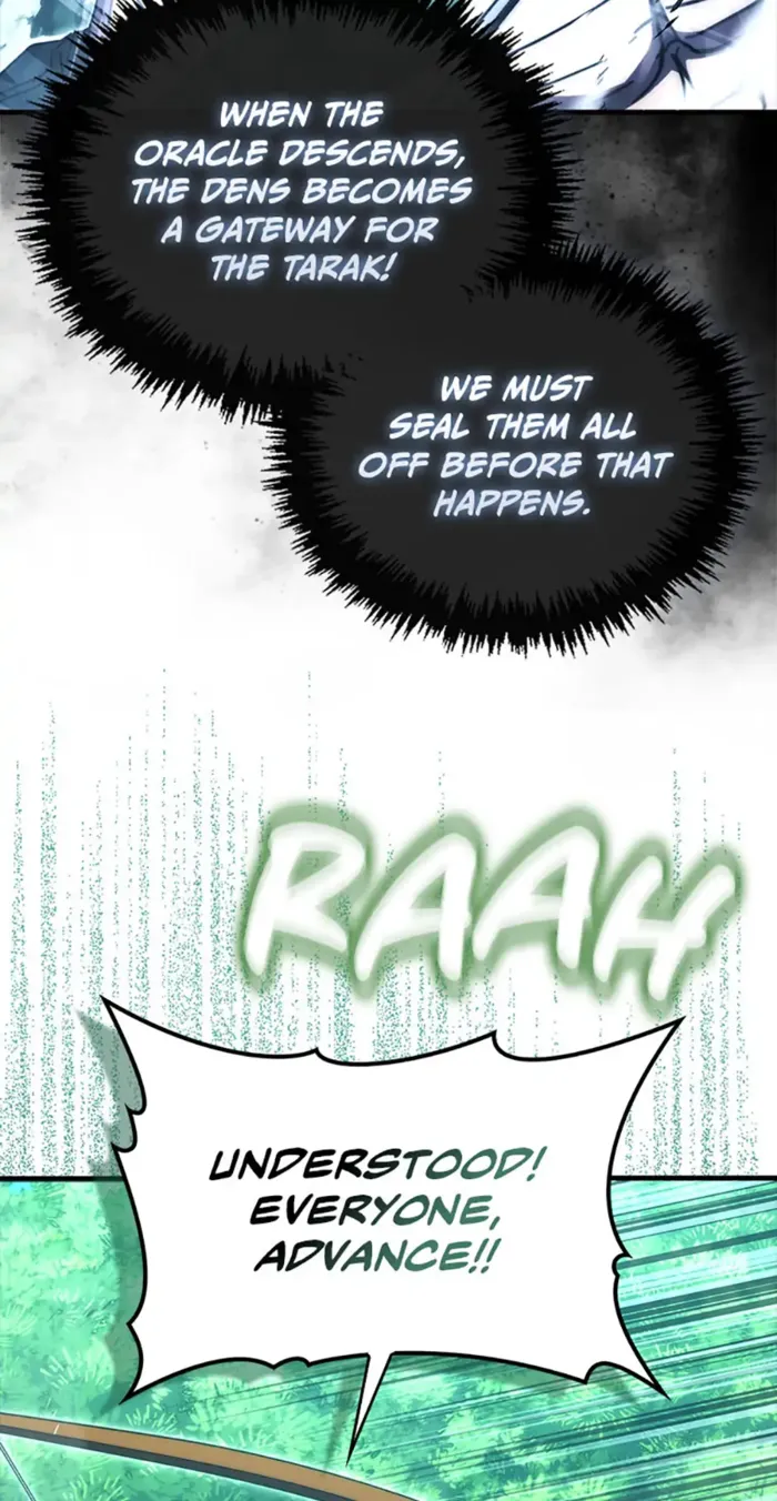 Page 75 of Chapter 74
