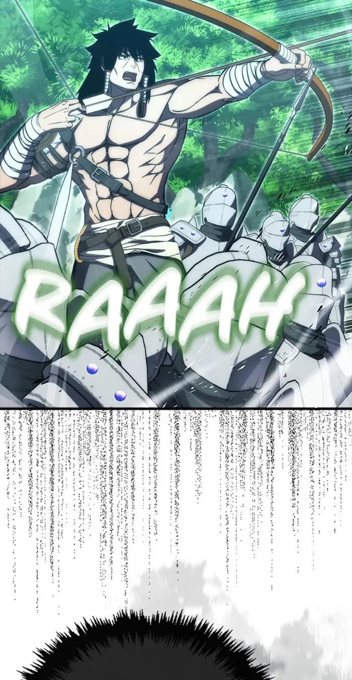Page 76 of Chapter 74