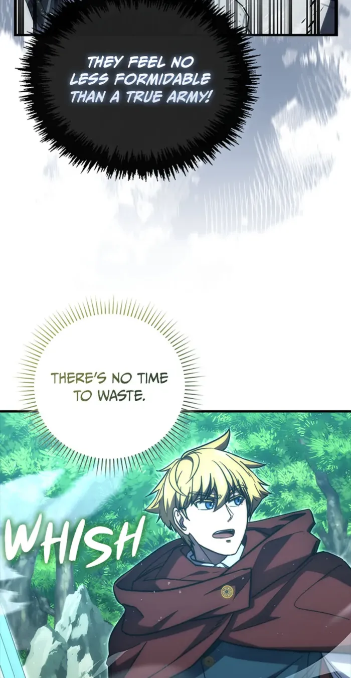 Page 78 of Chapter 74