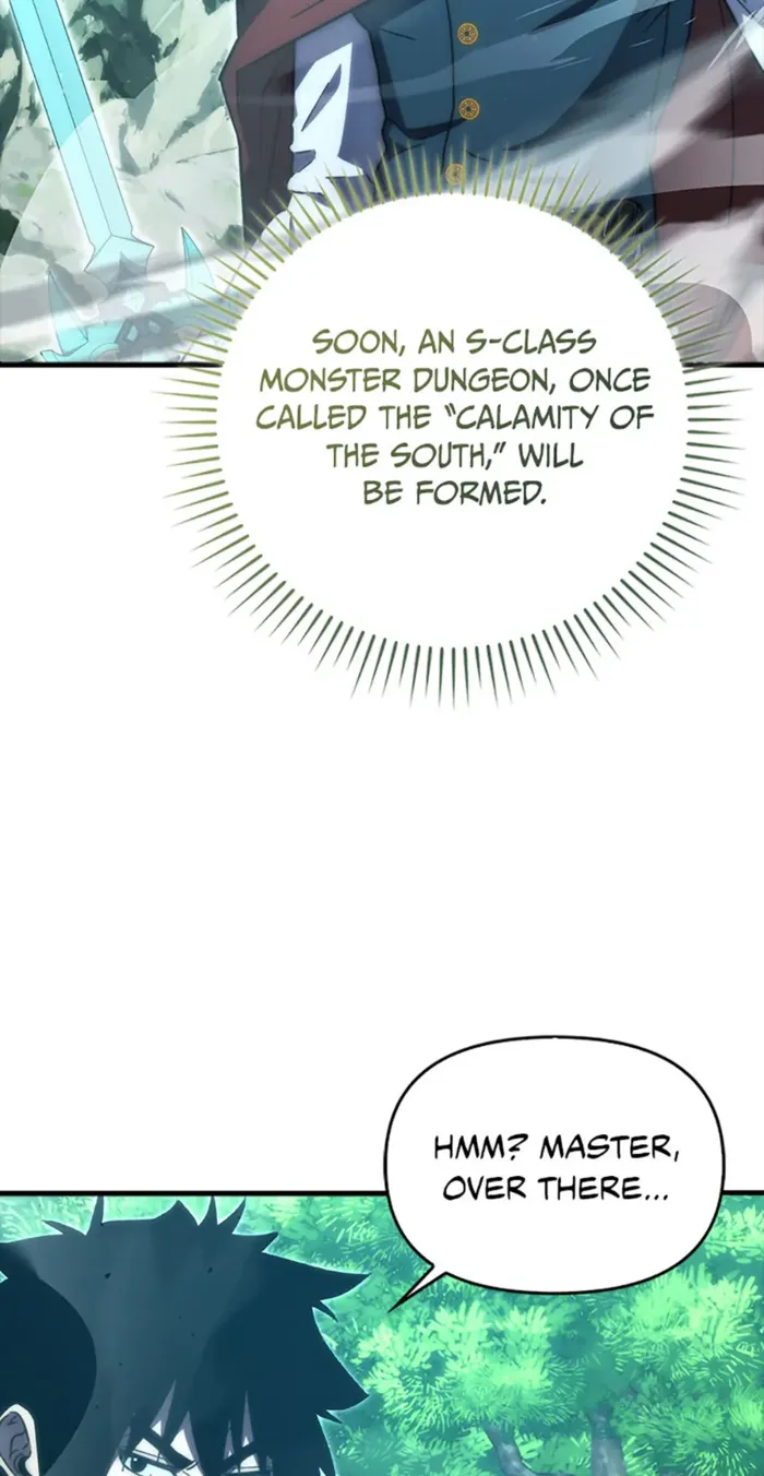 Page 79 of Chapter 74