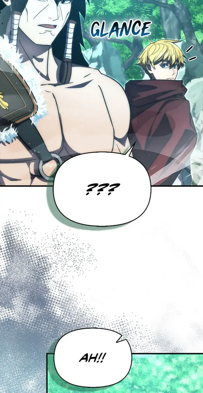 Page 80 of Chapter 74