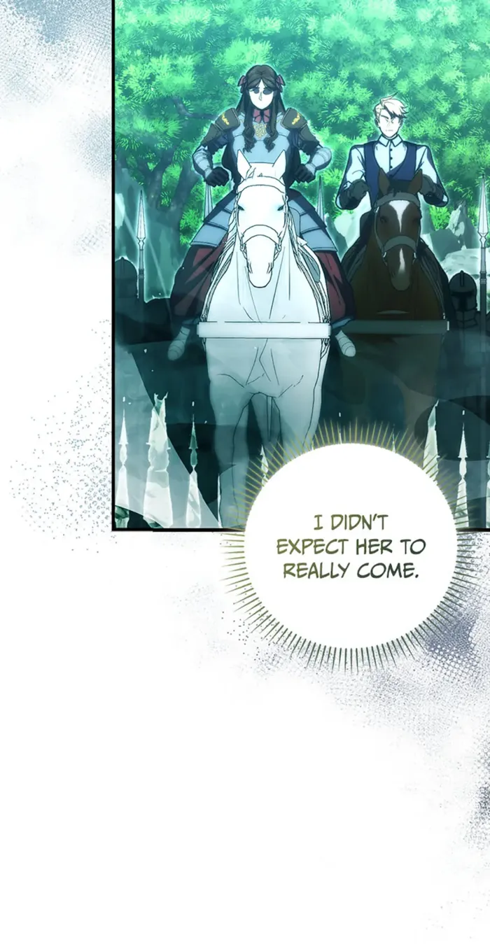 Page 81 of Chapter 74