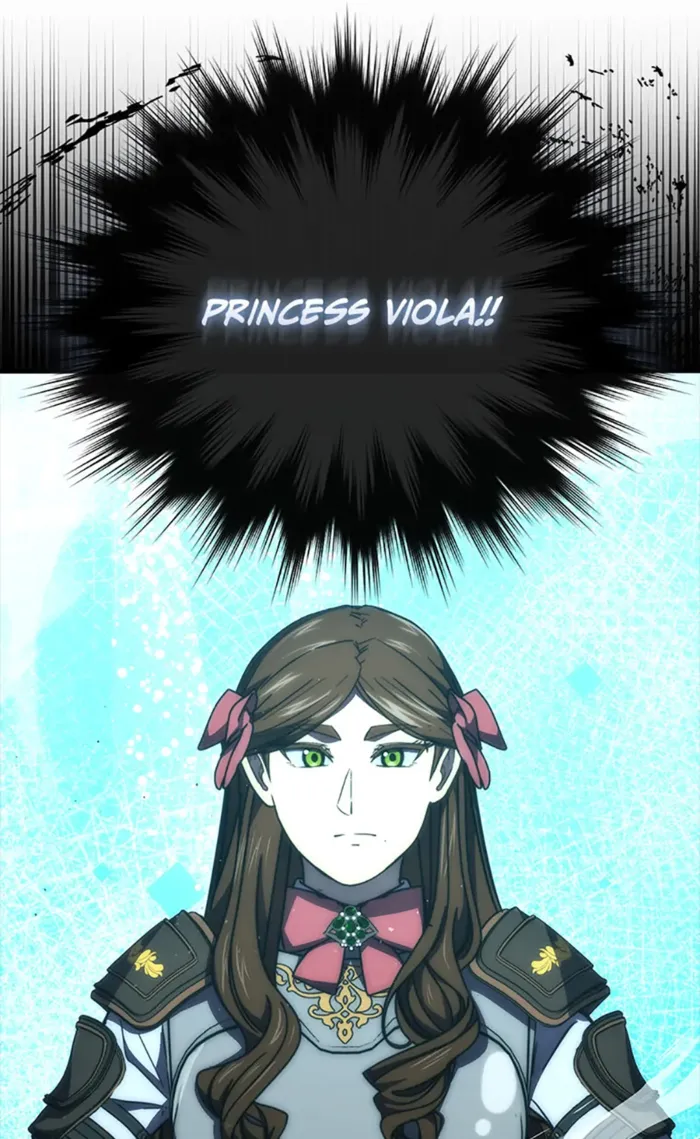 Page 82 of Chapter 74