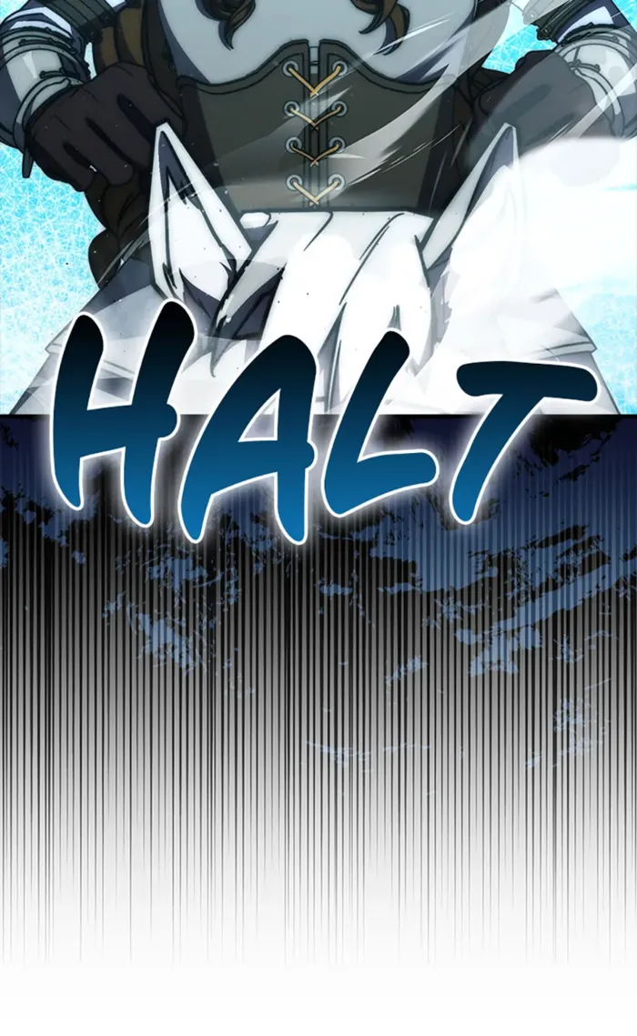 Page 83 of Chapter 74