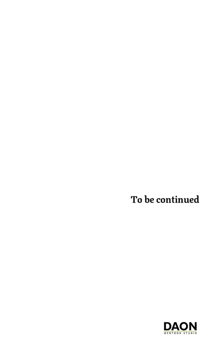 Page 84 of Chapter 74
